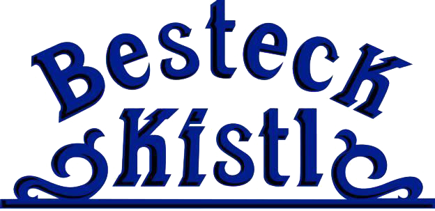 Logo Besteck Kistl
