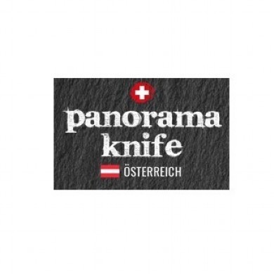 Logo Firma Panorama Knife