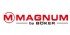 Logo Firma Magnum von Böker