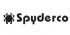 Logo der Firma Syderco