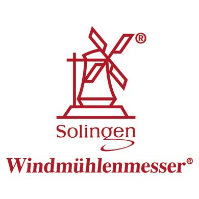 Logo Windmühlen