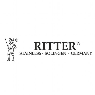Logo der Firma Ritter